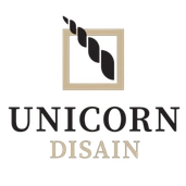 UNICORN DISAIN OÜ logo