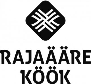 RAJAÄÄRE OÜ logo