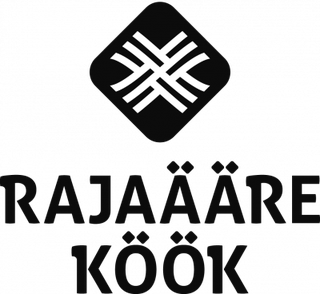 RAJAÄÄRE OÜ logo