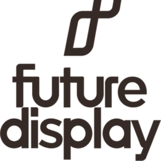 FUTURE DESIGN OÜ logo