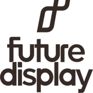 FUTURE DESIGN OÜ logo