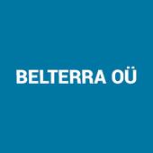 BELTERRA OÜ - Other service activities in Rae vald