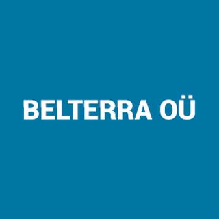 BELTERRA OÜ logo