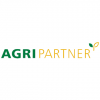 AGRI PARTNER OÜ logo