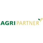 AGRI PARTNER OÜ - Wholesale of agricultural machinery, equipment and supplies in Kambja vald