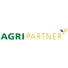 AGRI PARTNER OÜ logo