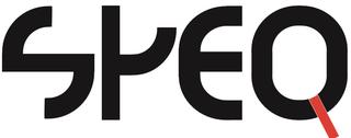 SPEQ OÜ logo