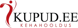 MP BEAUTY OÜ logo