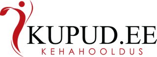MP BEAUTY OÜ logo