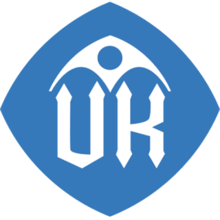 HERION OÜ logo ja bränd