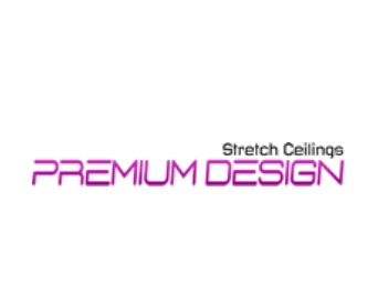 PREMIUM DESIGN OÜ logo