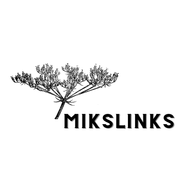 MIKSLINKS OÜ logo