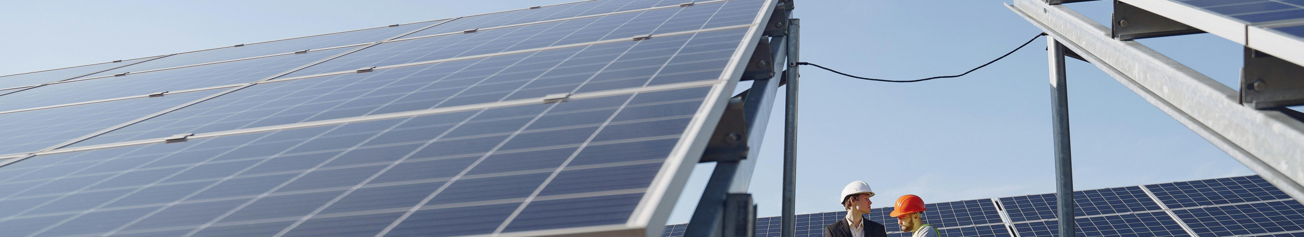 Eesti veebiväljaanne, mis toob kokku tehnilised uudised, trendid ja regulatsioonid vee-, energia-, jäätme- ja ehitusvaldkonnast. Ettevõtetele pakume pressiteadete avaldamist ja märgistatud sisuturundust.