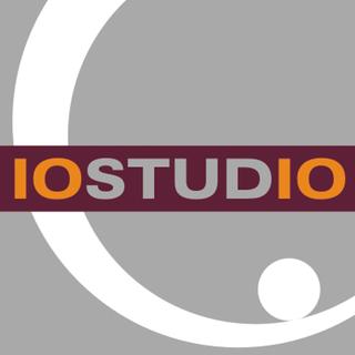 IO STUDIO OÜ logo