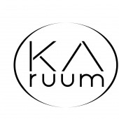 KA RUUM OÜ - Artistic creation in Tallinn