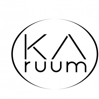 KA RUUM OÜ logo