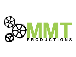 MMT PRODUCTION OÜ logo
