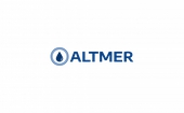 ALTMER OÜ - Construction of utility projects for fluids in Tallinn