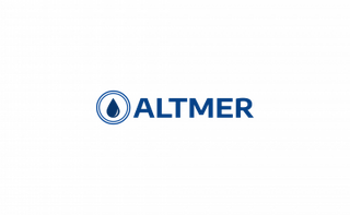 ALTMER OÜ logo