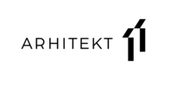 ARHITEKT11 OÜ - Architectural activities in Tallinn