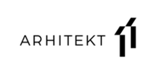 ARHITEKT11 OÜ logo