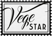 VEGESTAR OÜ - Manufacture of other food products n.e.c. in Tallinn
