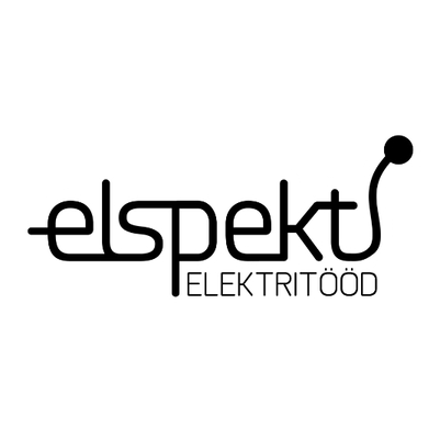 ELSPEKT OÜ