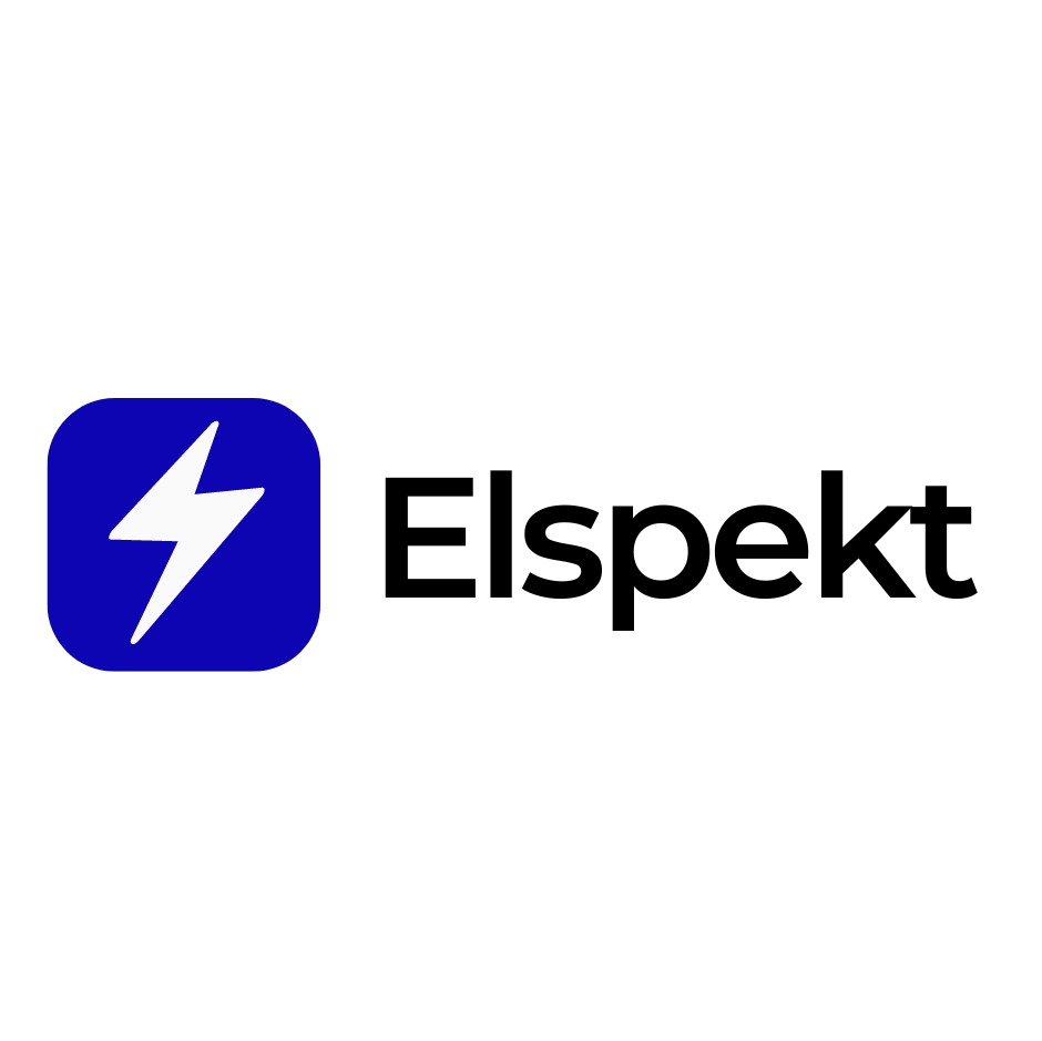 ELSPEKT OÜ logo