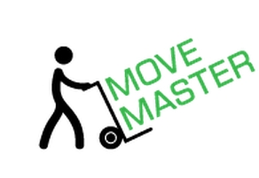 12192140_movemaster-ou_75193816_a_xl.jpg