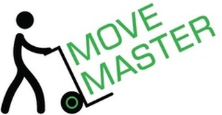 MOVEMASTER OÜ logo