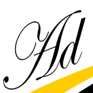 ADELEENI OÜ logo
