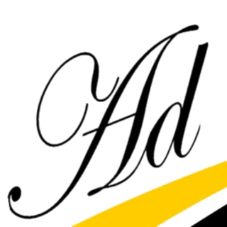 ADELEENI OÜ logo