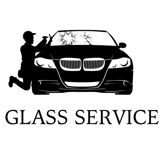 GLASS SERVICE OÜ logo
