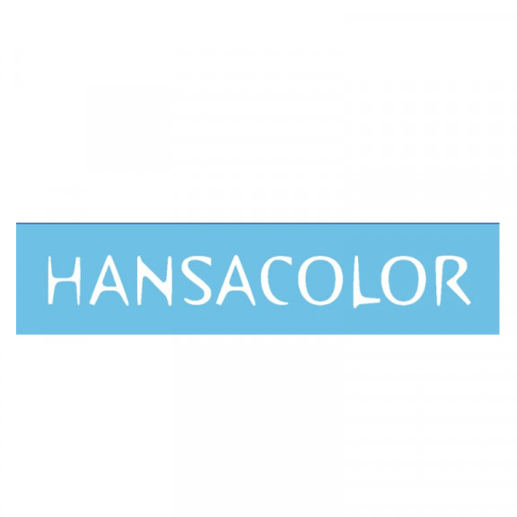 HANSACOLOR OÜ - Coloring Your World with Excellence!