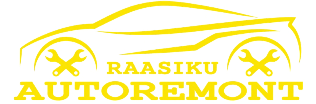 TEHNIKATEENINDUS OÜ logo