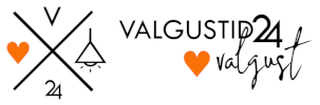 ABC VALGUS OÜ logo