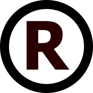 RCM PRODUCTION OÜ logo