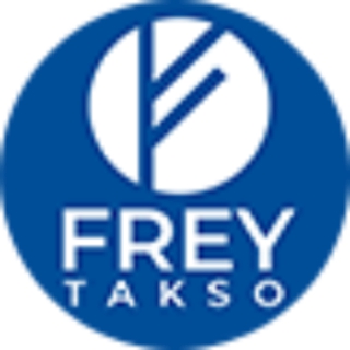 FREYA INVESTMENT OÜ logo