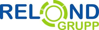 RELOND GRUPP OÜ logo