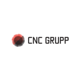 CNC GRUPP OÜ logo