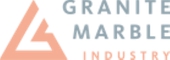 GRANITE MARBLE INDUSTRY OÜ - GMI – Granite Marble Industry