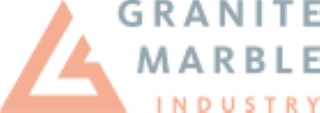 GRANITE MARBLE INDUSTRY OÜ logo
