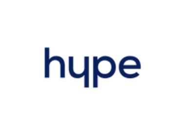 HYPE-LAB OÜ logo