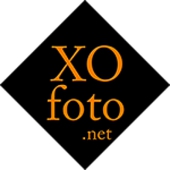 XOFOTO OÜ - Photographic activities in Tallinn