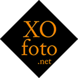 XOFOTO OÜ логотип