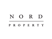 NORD PROPERTY OÜ - International Real Estate - Nord Property