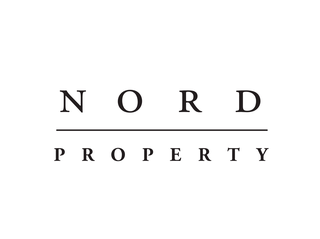 NORD PROPERTY OÜ logo