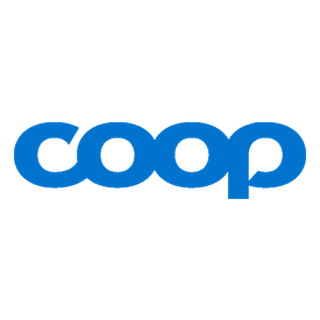 COOP KAUBANDUSE AS logo