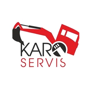 KARO SERVIS OÜ logo