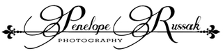 PENELOPE UÜ logo